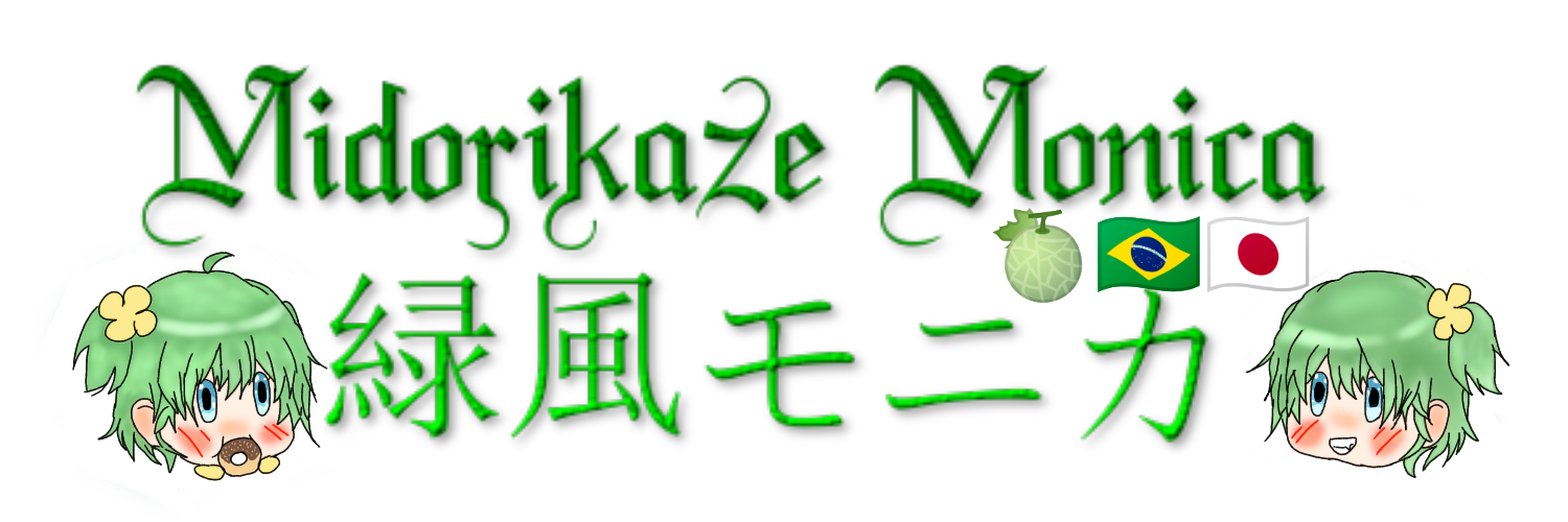 midorikazemo