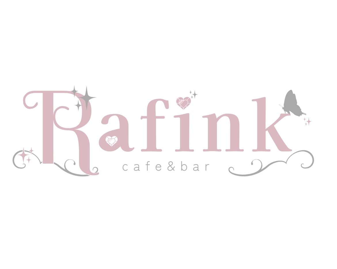 Rafink