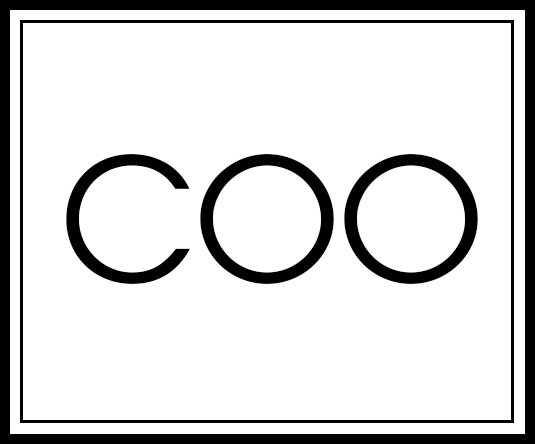 COO