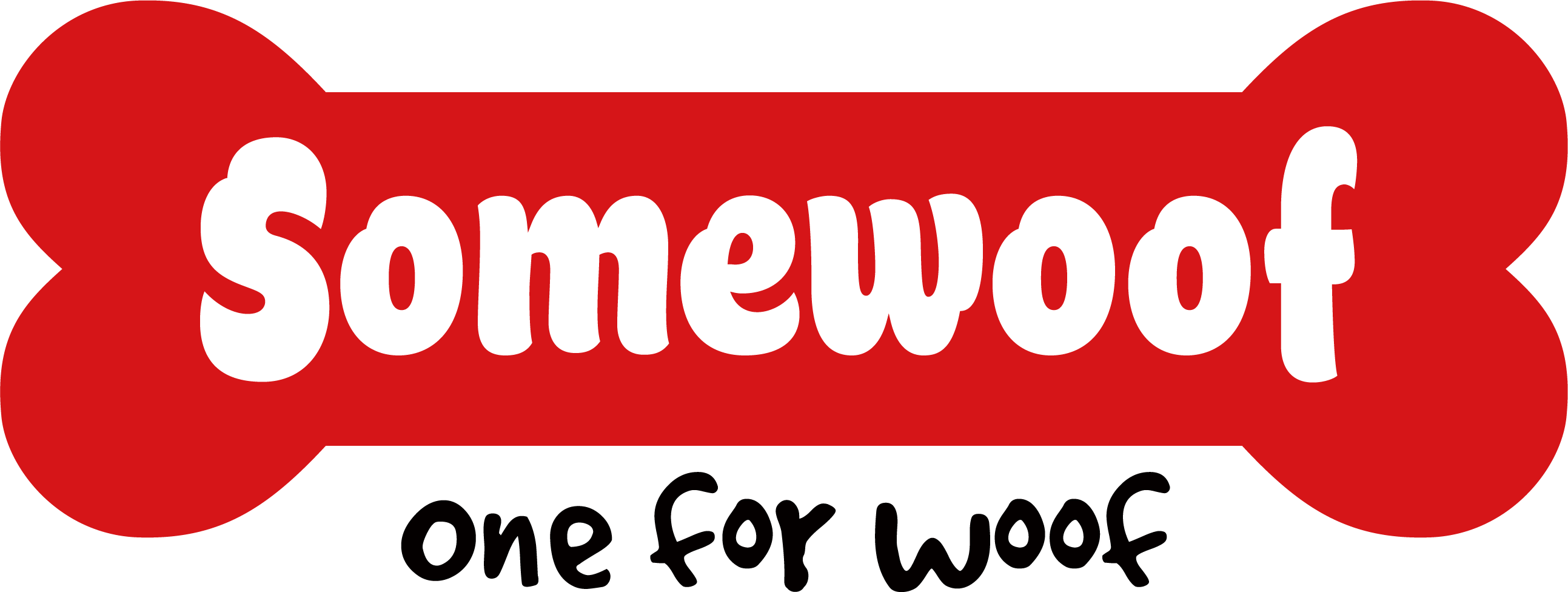 Somewoof official shop