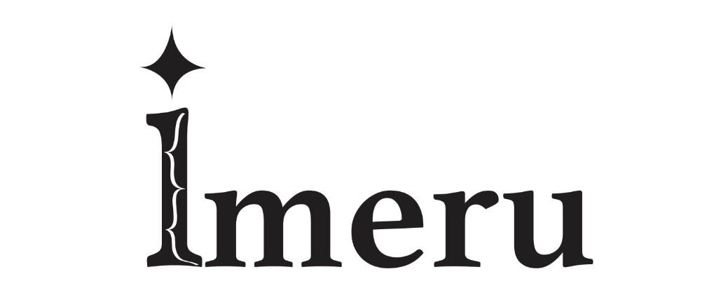 imeru