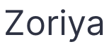 Zoriya