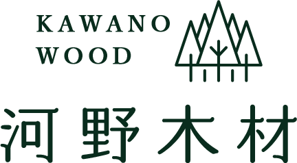 kawanowood