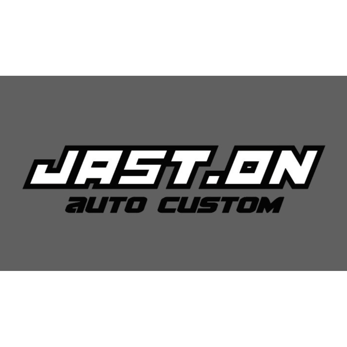 JAST.ON SHOP JAST.ON SHOP
