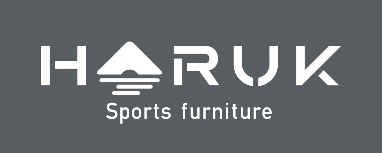 HARUK　Sports Furniture