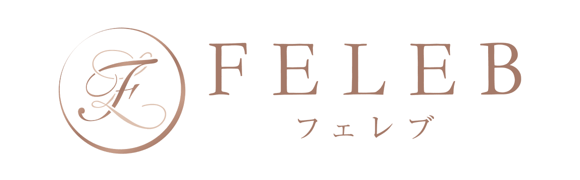 FELEB(フェレブ）　レディース・カジュアル・アパレル・セレブ