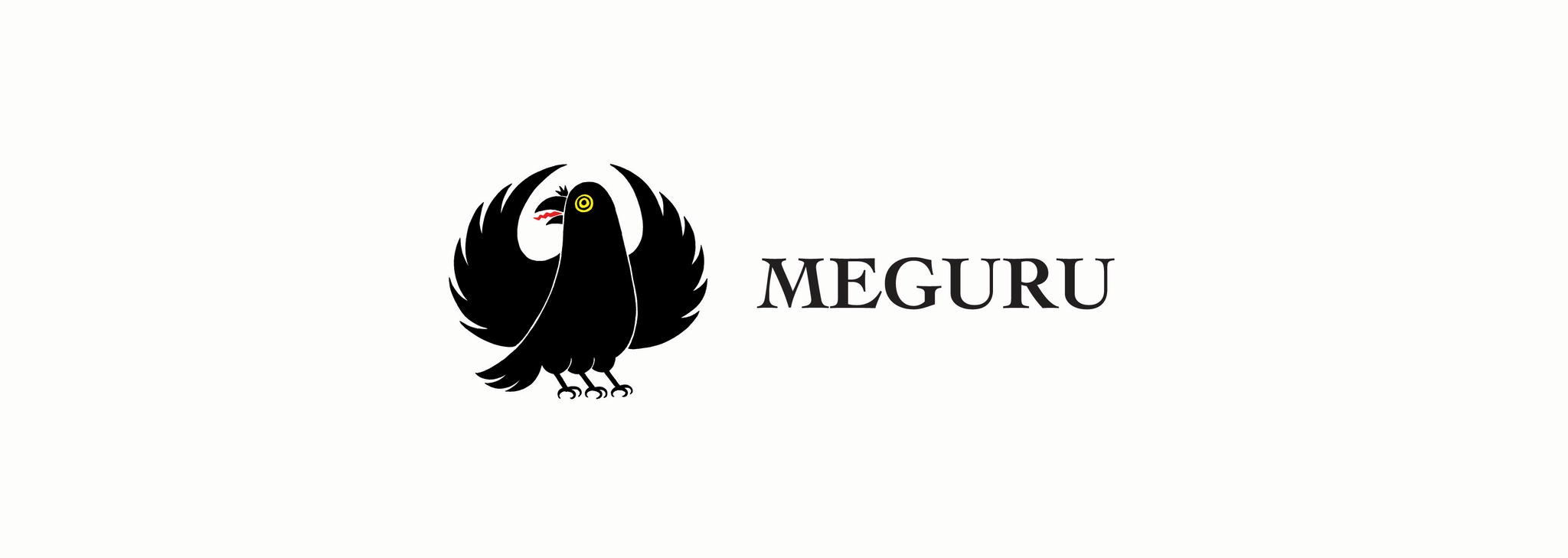 MEGURU