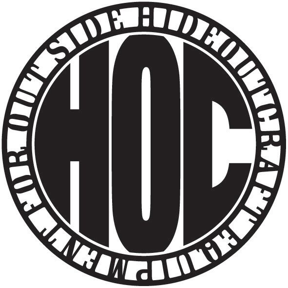 期間限定特価！☆メーカー価格より60%OFF!☆ 焔煉獄 ゴールゼロ