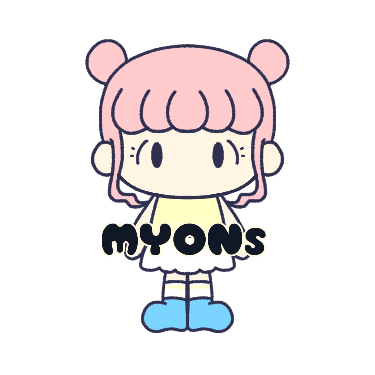 MYONs