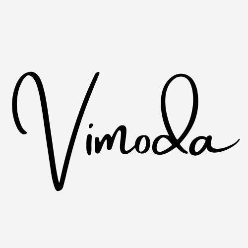 Vimoda