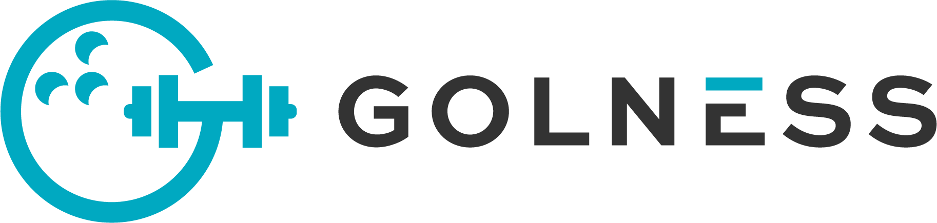 GOLNESS SHOP