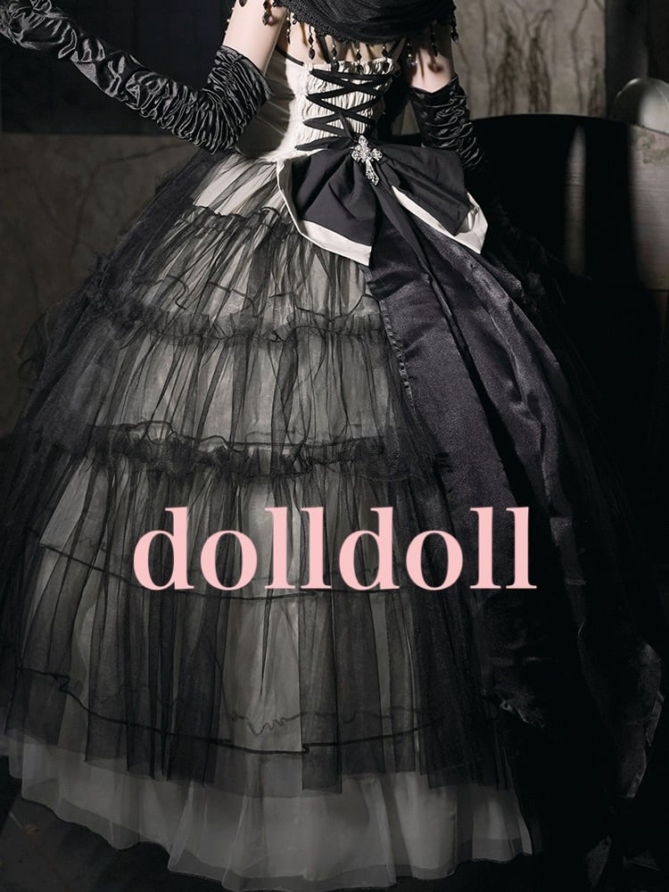 dolldoll