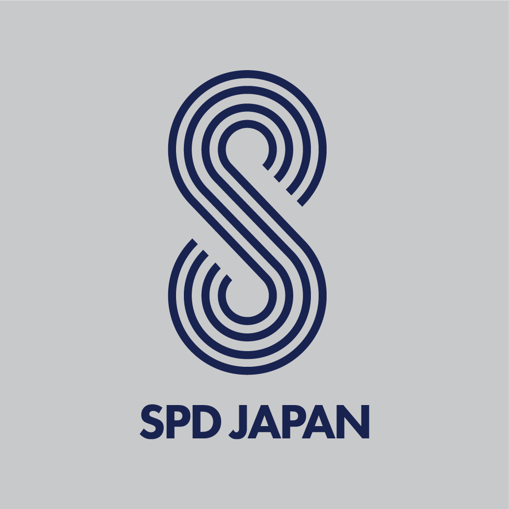 SPD JAPAN OFFICIAL STORE