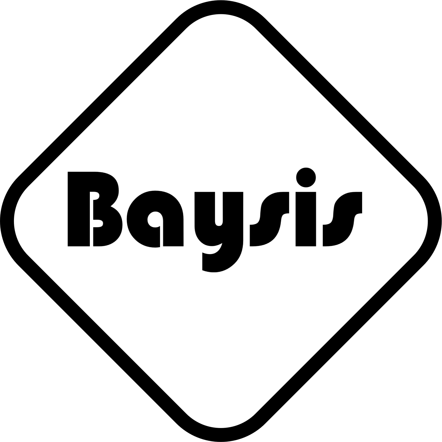 Baysis 