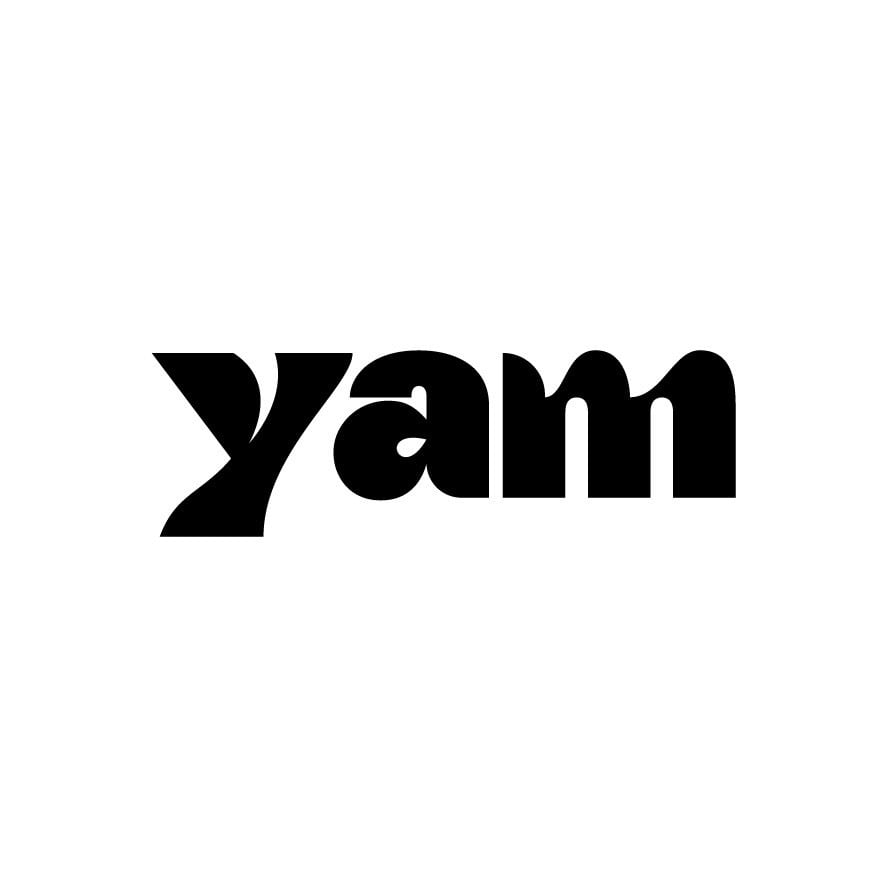 yam HOUSE