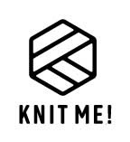 knit me!