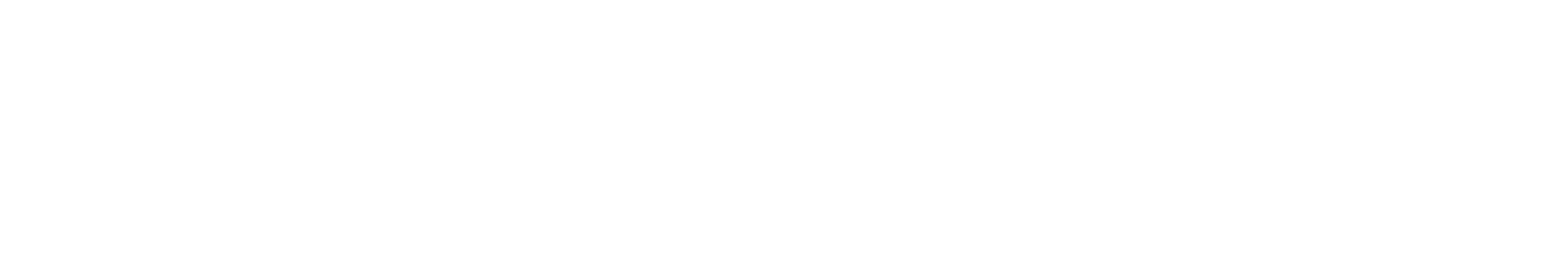 北見八郎平商店