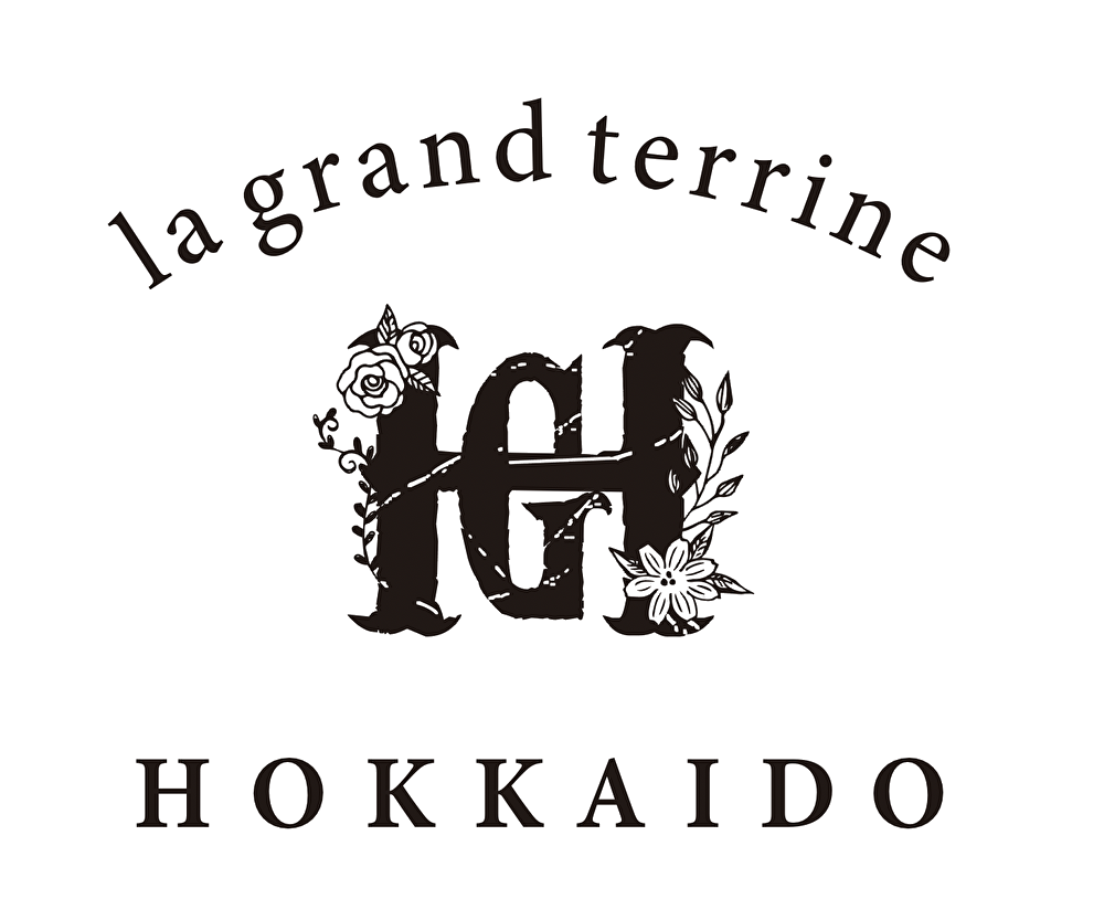 【北海道チーズテリーヌ】【公式】la grand terrine HOKKAIDO