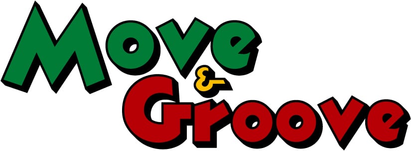 Move & Groove