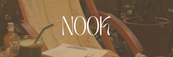 nook