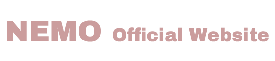 【LinkHub Pro デモサイト】