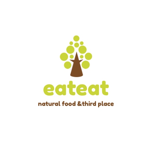 eateat