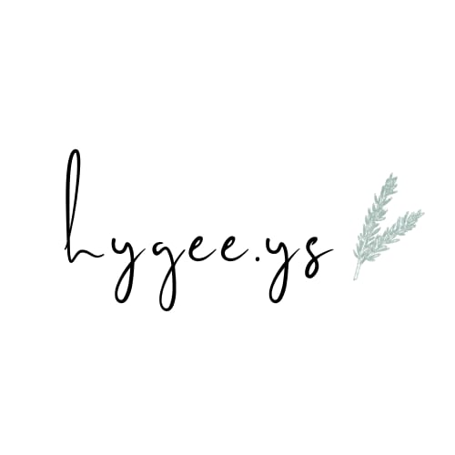 hygeeys