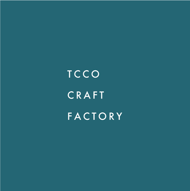 TCCO CRAFT FACTORY