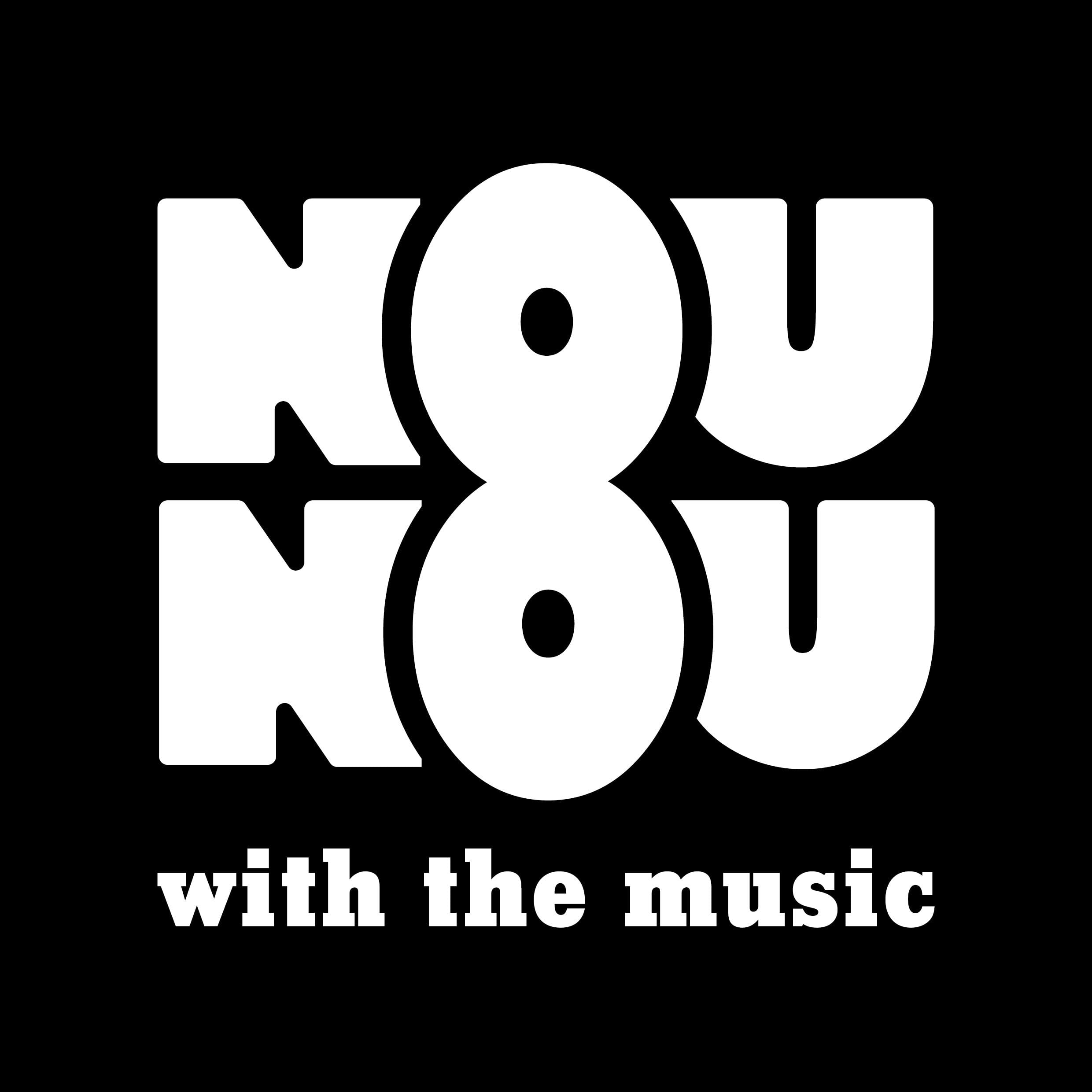 NOUNOU
