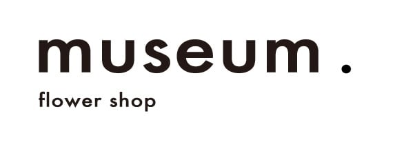museum.flower
