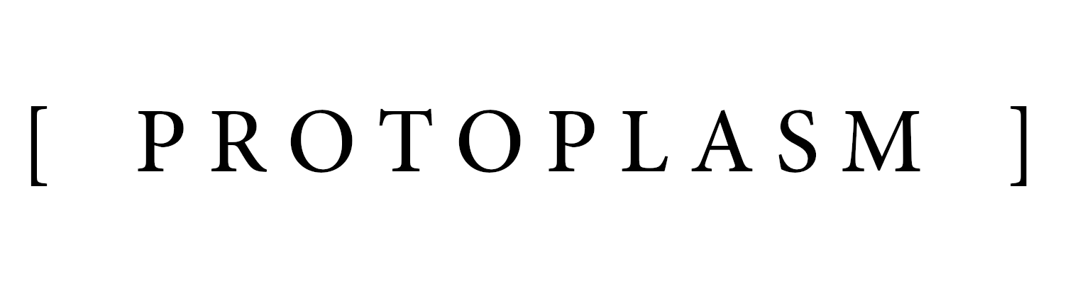 Prostoplam TOPS | PROTOPLASM