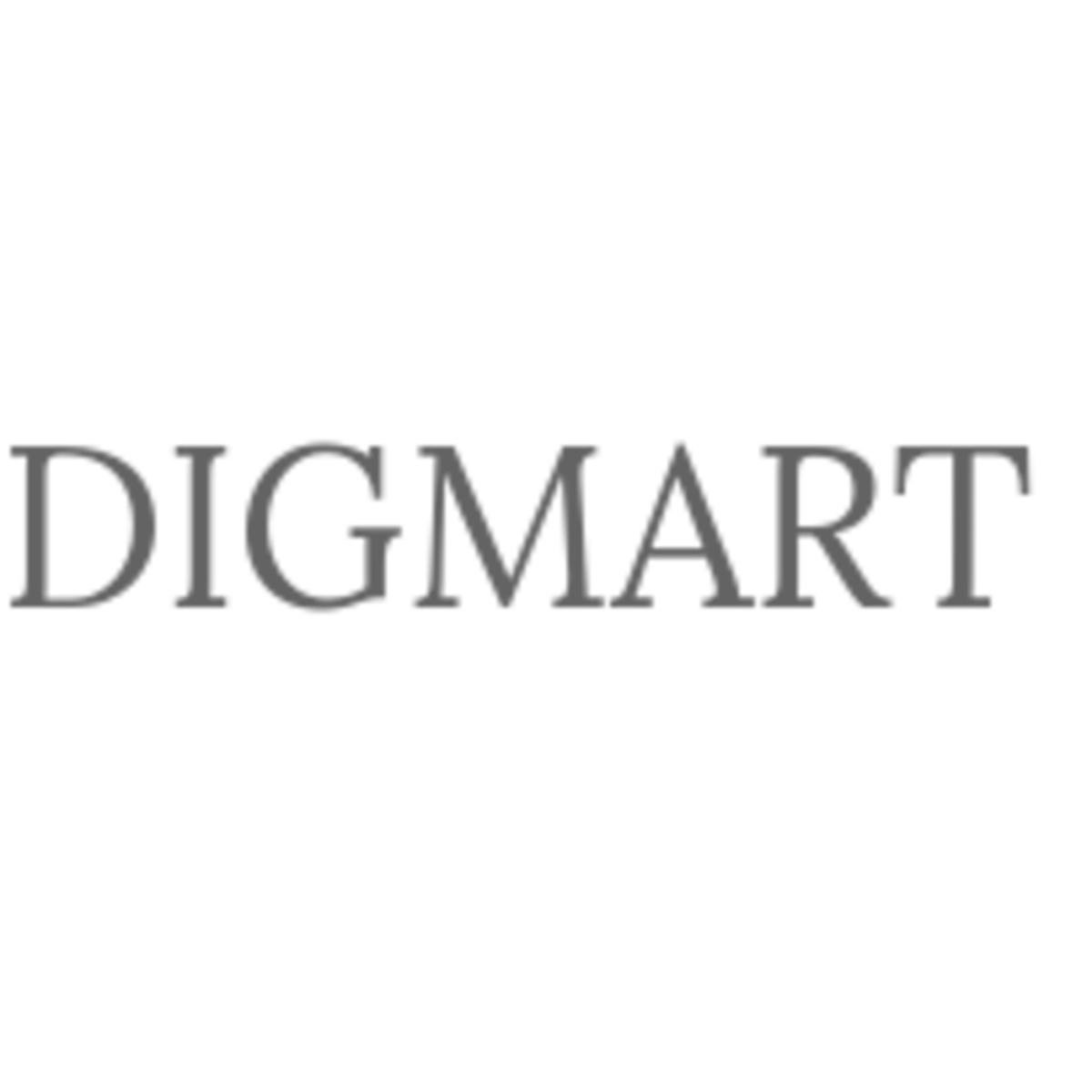 DIG MART北浦和店の外観