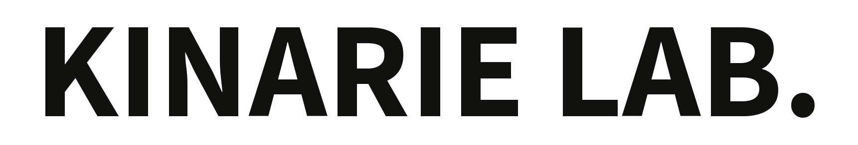 ONLINE STORE by KINARIE LAB.