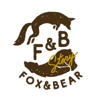 fandbstory・名入れブランケット ・オリジナルブランケット 