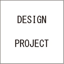 DesignProject