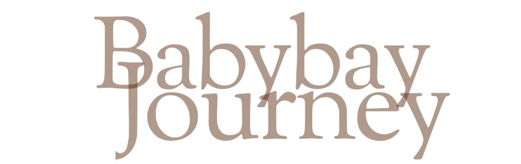 studiobay
