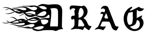 DRAG Board Co. DRAG Board Co.