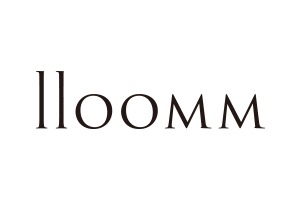 lloomm 