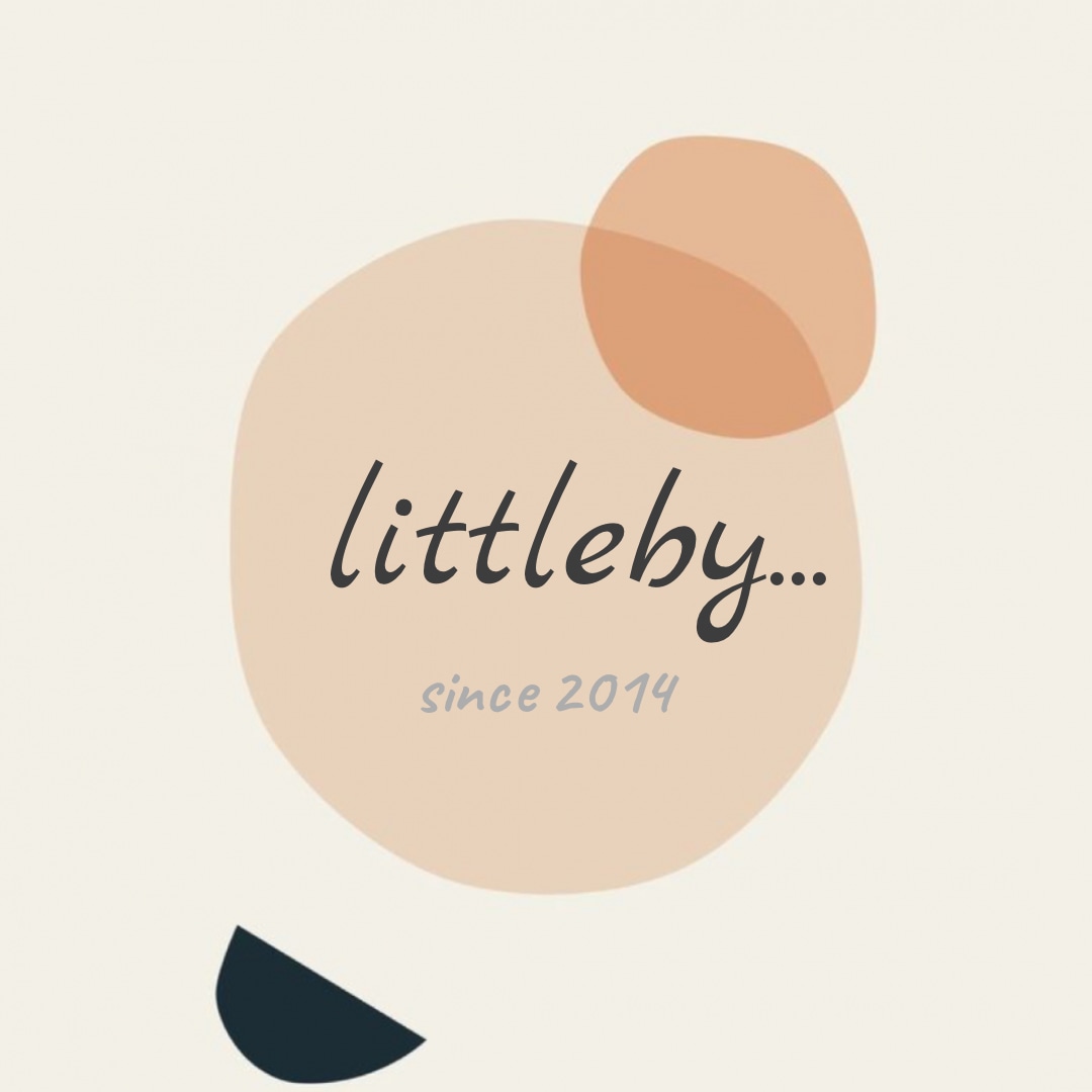 littleby...