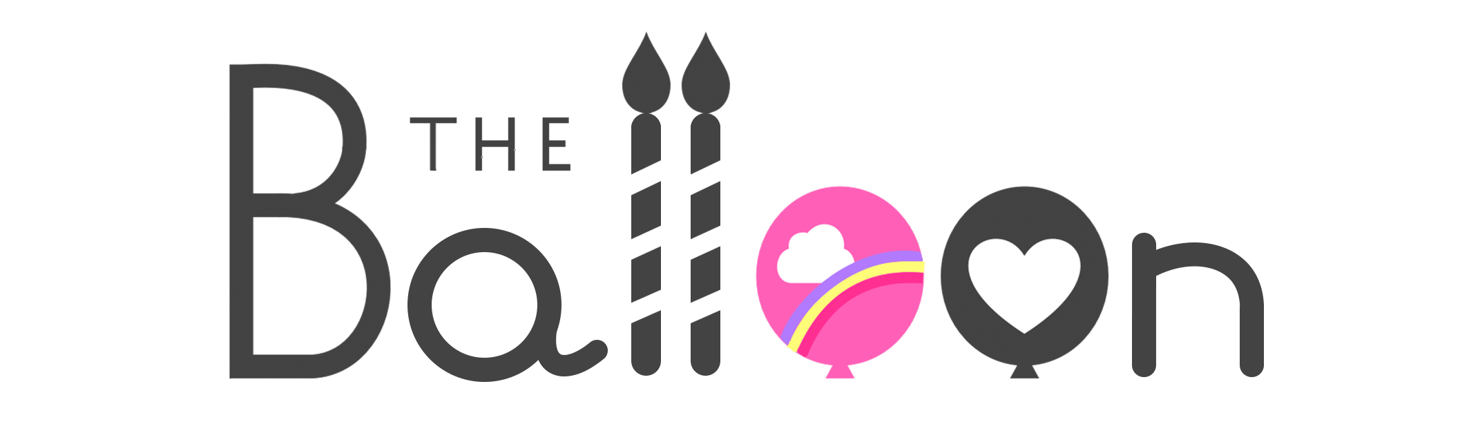 THE Balloon