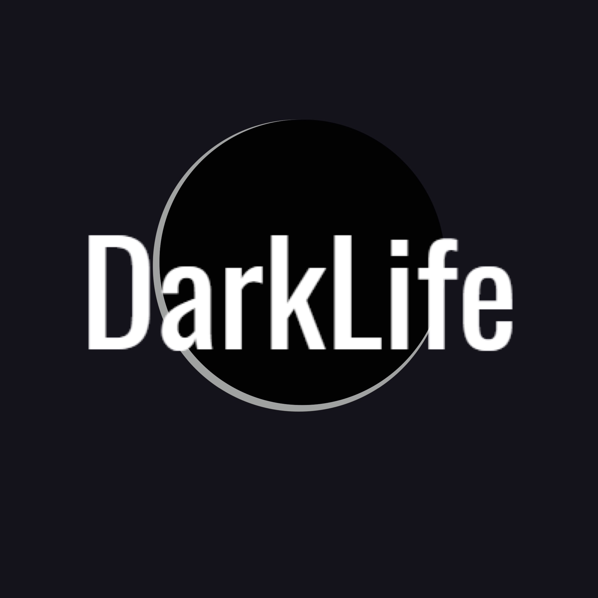 DarkLife