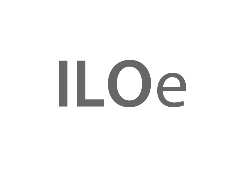 ILOe