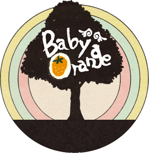 BabyOrange-charm-