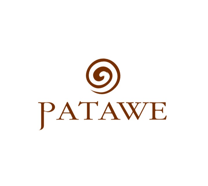 PATAWE® 公式オンラインストア／Official Store