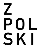 Z POLSKI 