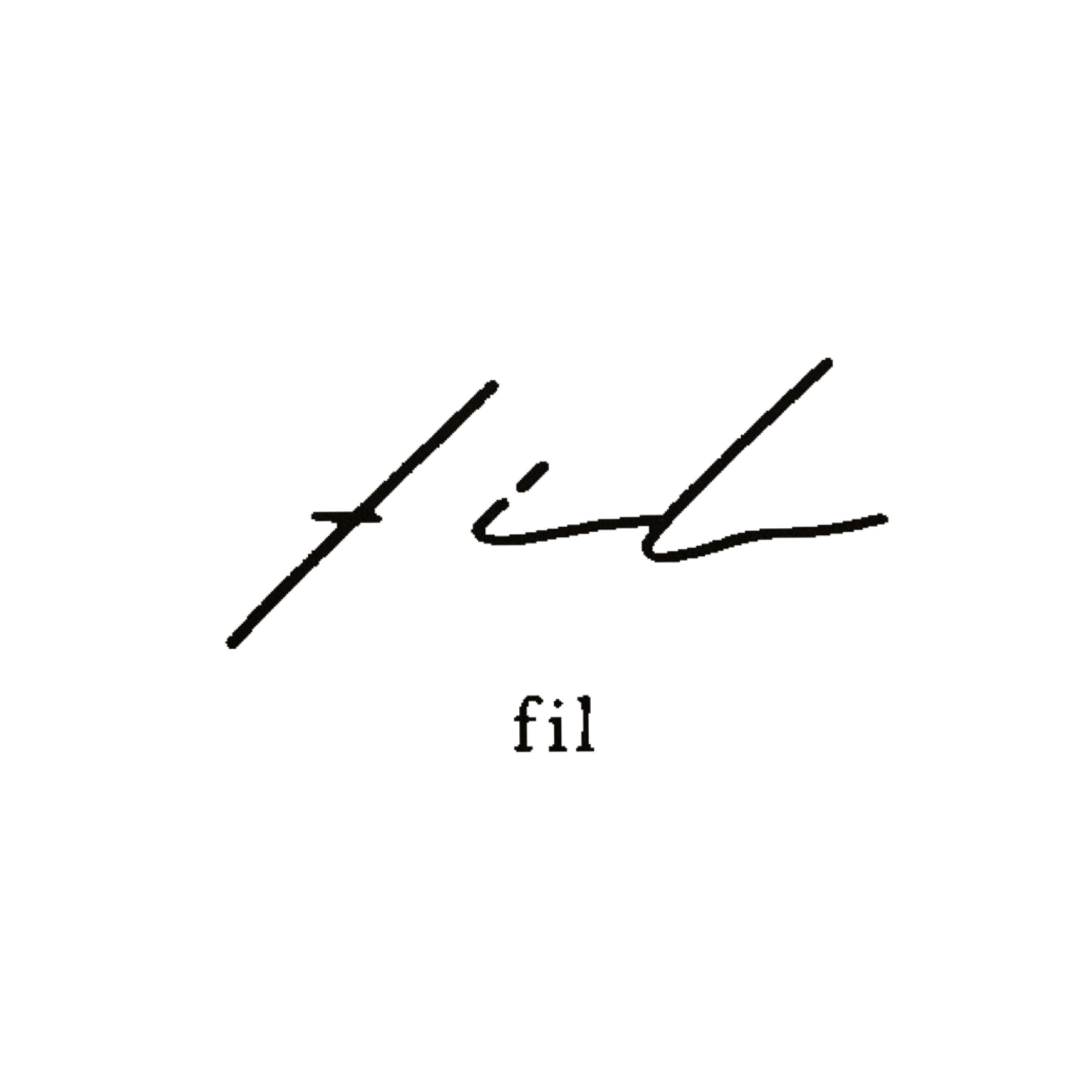 fil