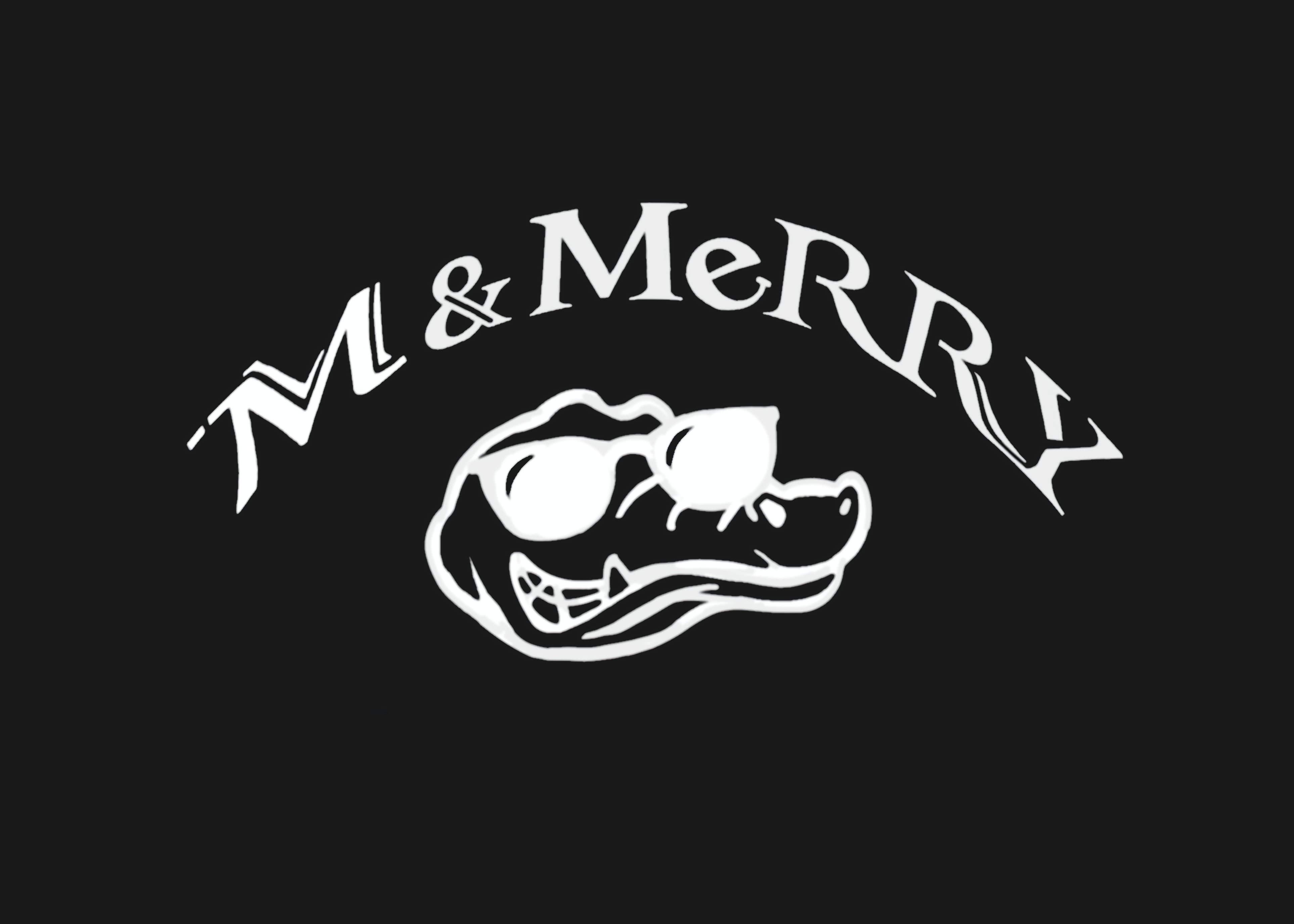 M&MeRRY