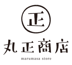 丸正商店