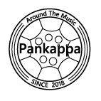 Pankappa