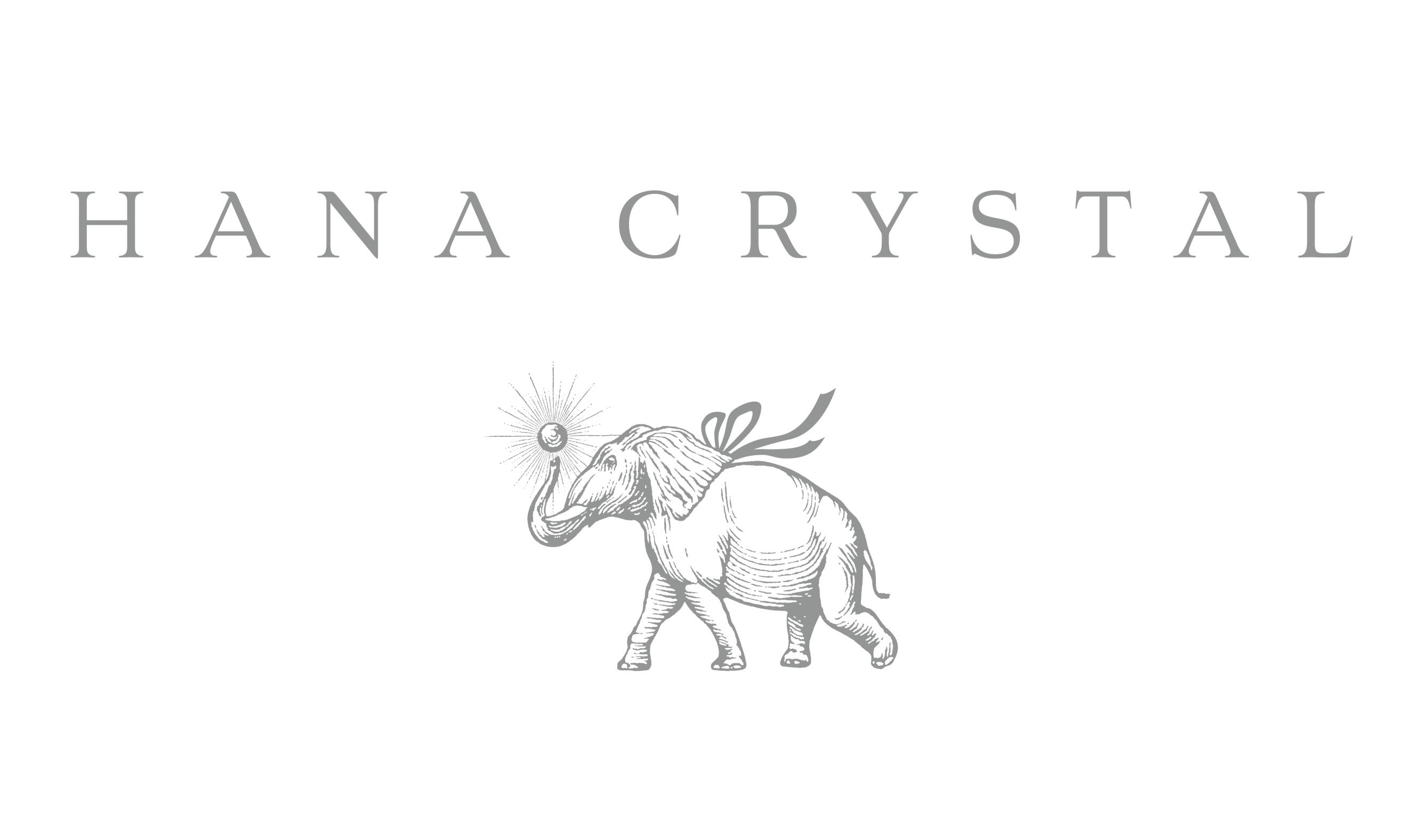 Hana Crystal